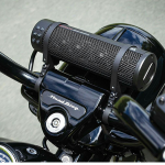 Exploring the Pinnacle of Audio Experience: Best Motorcycle Speakers