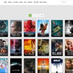 The Best Free Online Movie Streaming Sites in July 2023