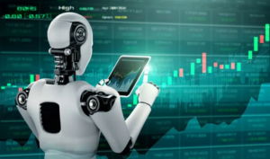 Exploring KI Trading: The Future of Automated Trading